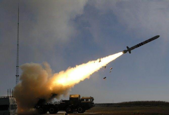 http://tiananmenstremendousachievements.files.wordpress.com/2013/03/changjian-10-cruise-missile-being-launched.jpg
