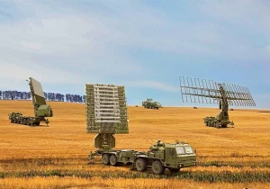 - russia-made-next-generation-of-comprehensive-anti-stealth-radar-system