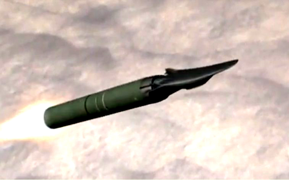 http://tiananmenstremendousachievements.files.wordpress.com/2014/01/picture-of-hypersonic-weapon-provided-by-pei-shen.jpg
