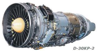 d-30kp-2-engine.jpg