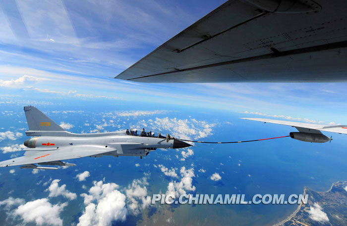 https://tiananmenstremendousachievements.files.wordpress.com/2015/02/aerial-refueling-for-j-10-above-the-south-china-sea.jpg