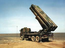 https://tiananmenstremendousachievements.files.wordpress.com/2015/06/ws-2d-rocket-artillery-1.png?w=590