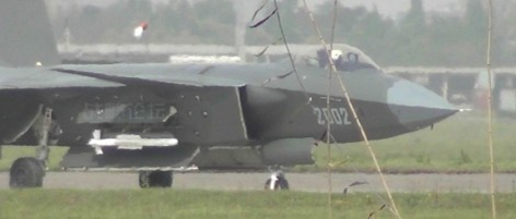 a-j-20-carrying-a-pl-10.png
